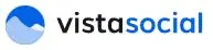Vista Social Social Media Planner and Social Listening Software